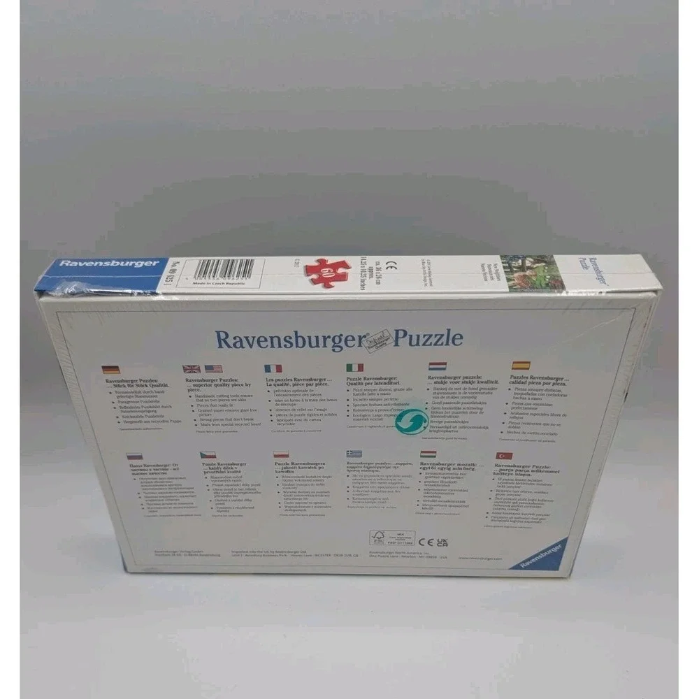 Ravensburger 